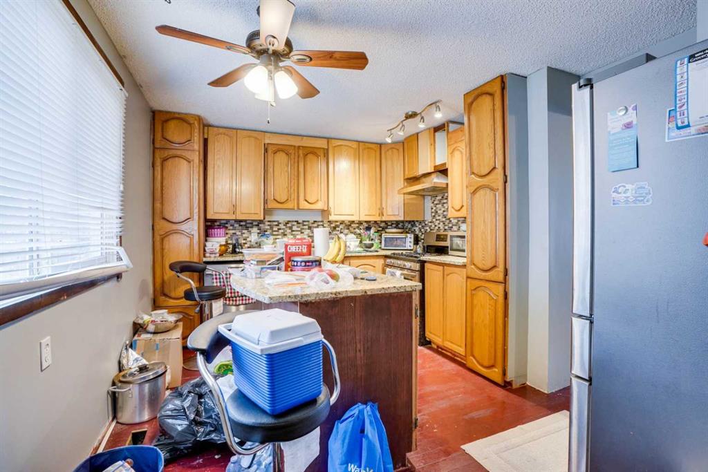 40 Appletree Way SE