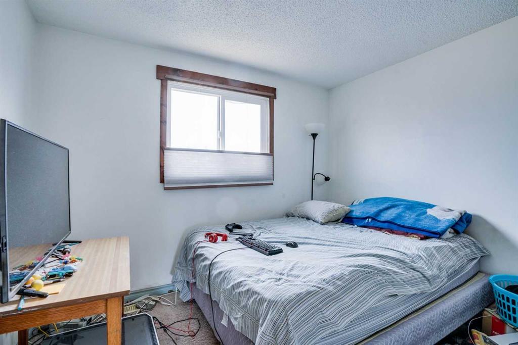 40 Appletree Way SE