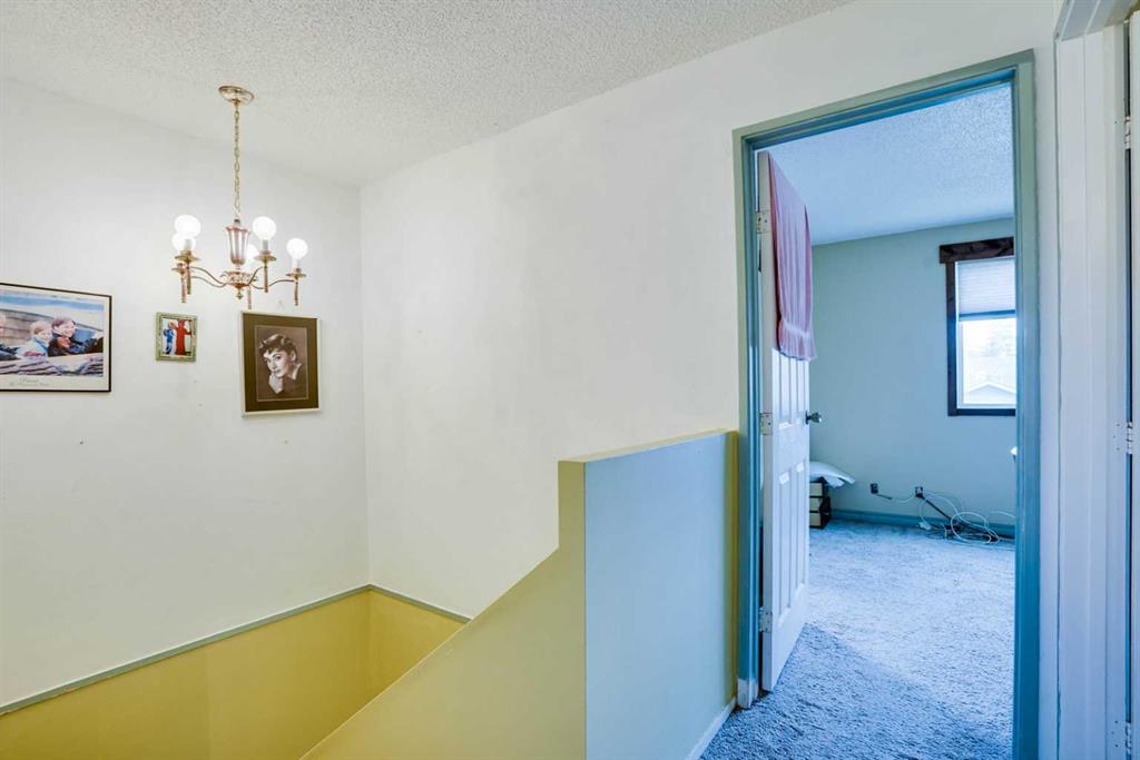 40 Appletree Way SE