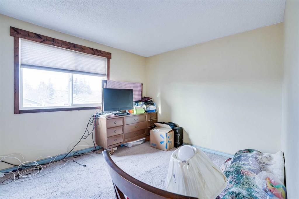 40 Appletree Way SE