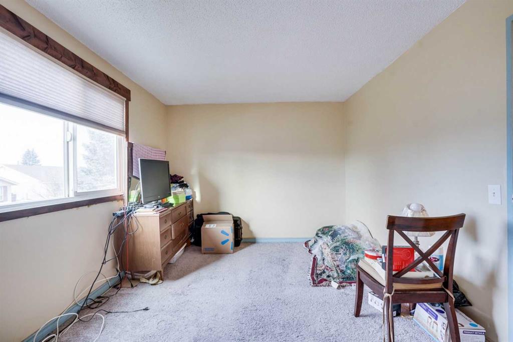40 Appletree Way SE