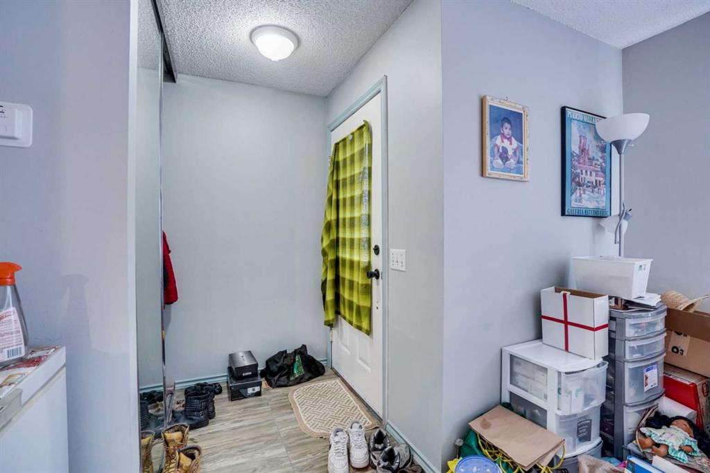 40 Appletree Way SE