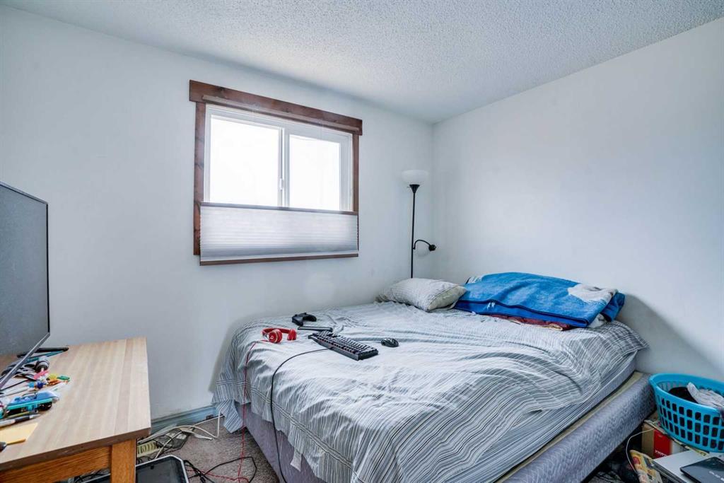 40 Appletree Way SE