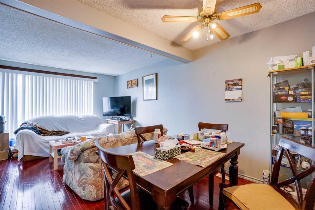 40 Appletree Way SE