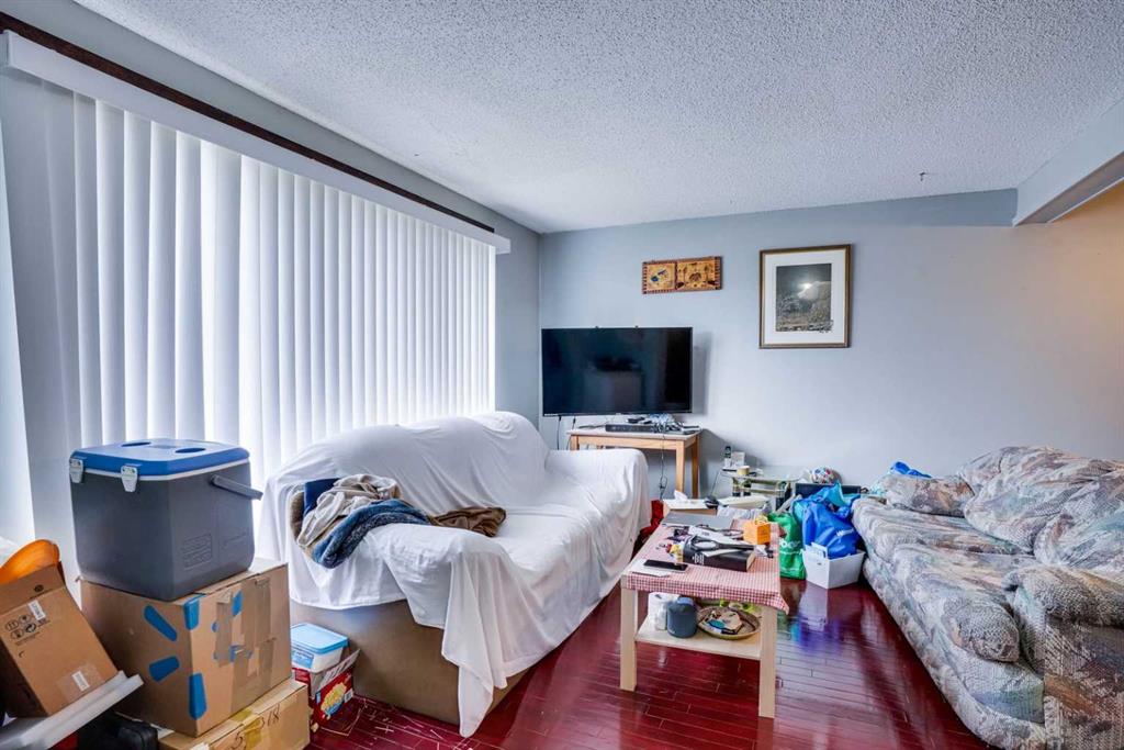 40 Appletree Way SE