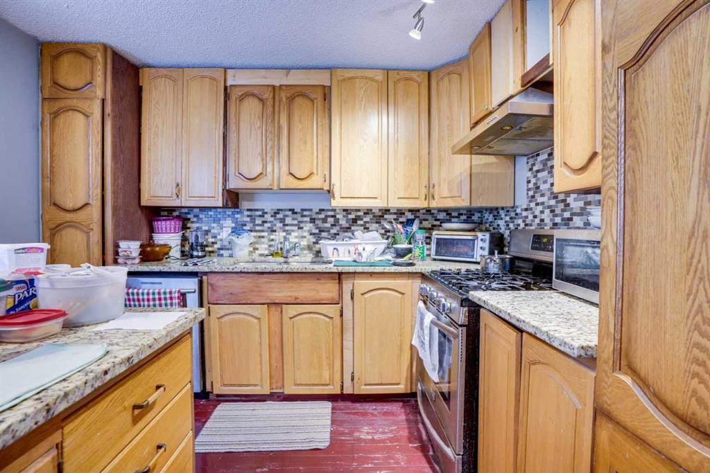 40 Appletree Way SE