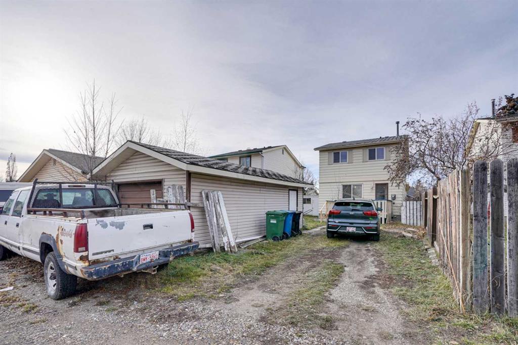 40 Appletree Way SE