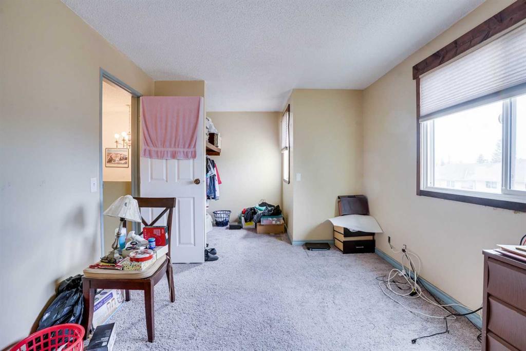 40 Appletree Way SE