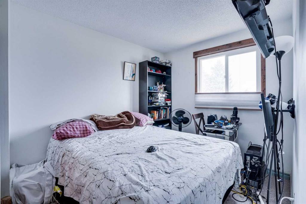 40 Appletree Way SE