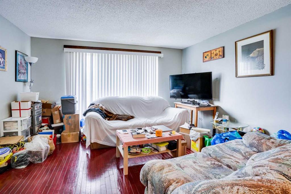 40 Appletree Way SE