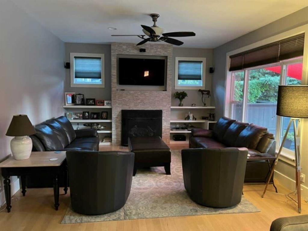 1705 24A Street SW