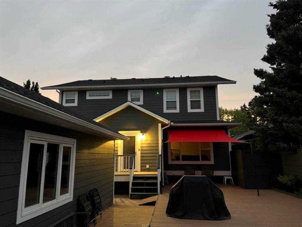 1705 24A Street SW