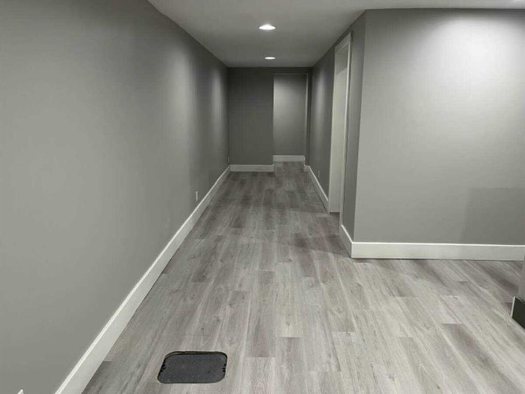 1705 24A Street SW