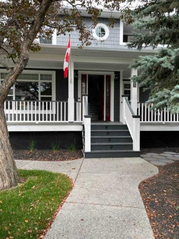 1705 24A Street SW