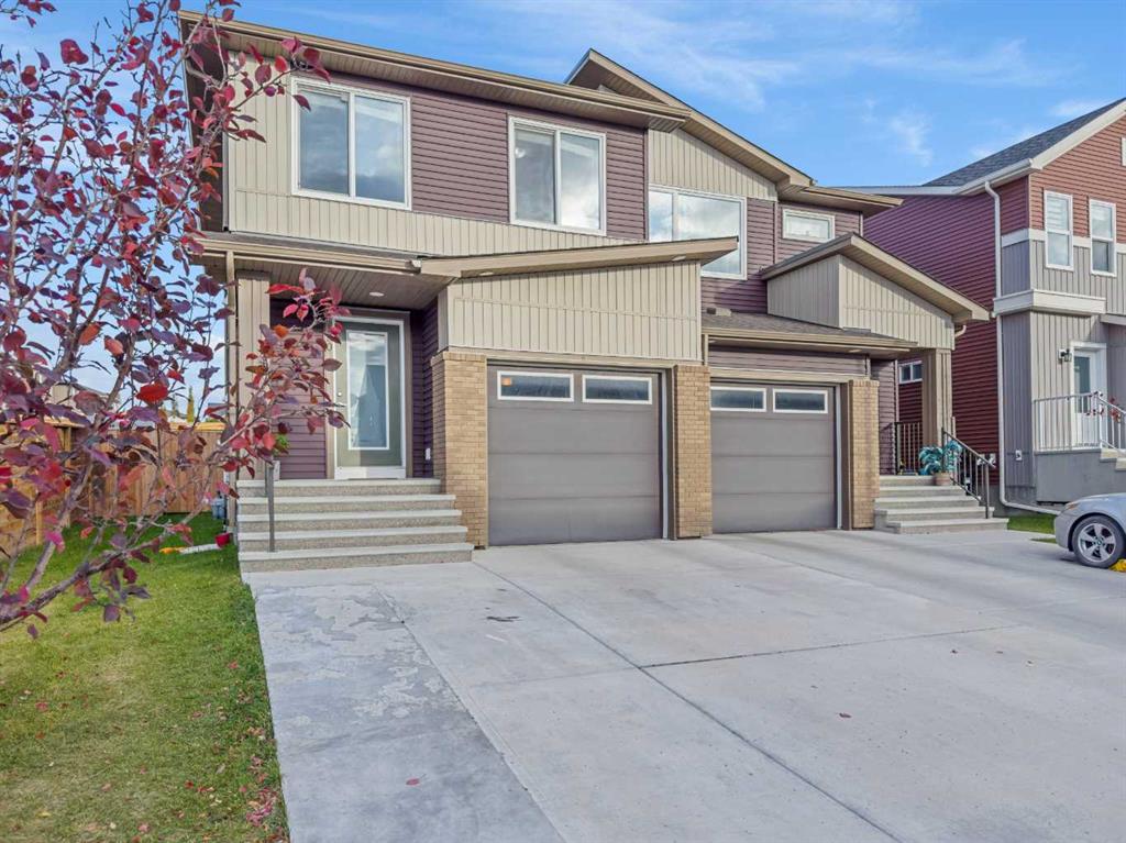 130 Carringvue Street NW