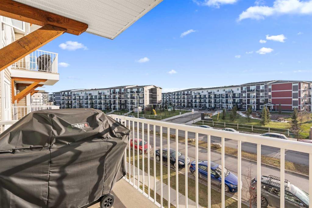 302 Skyview Ranch Drive NE, #1306