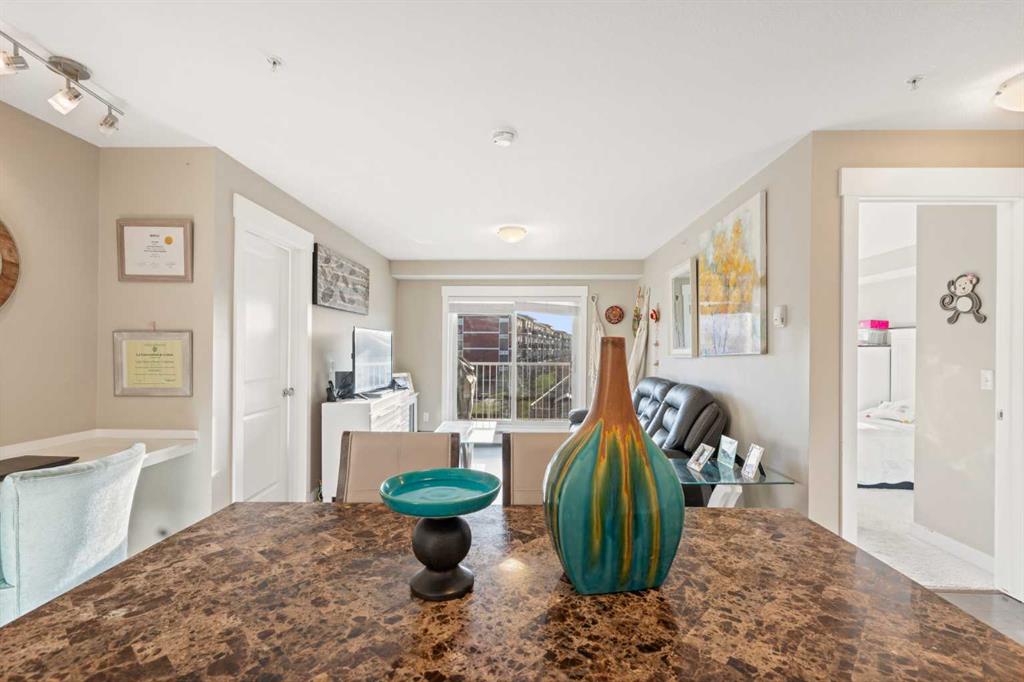 302 Skyview Ranch Drive NE, #1306