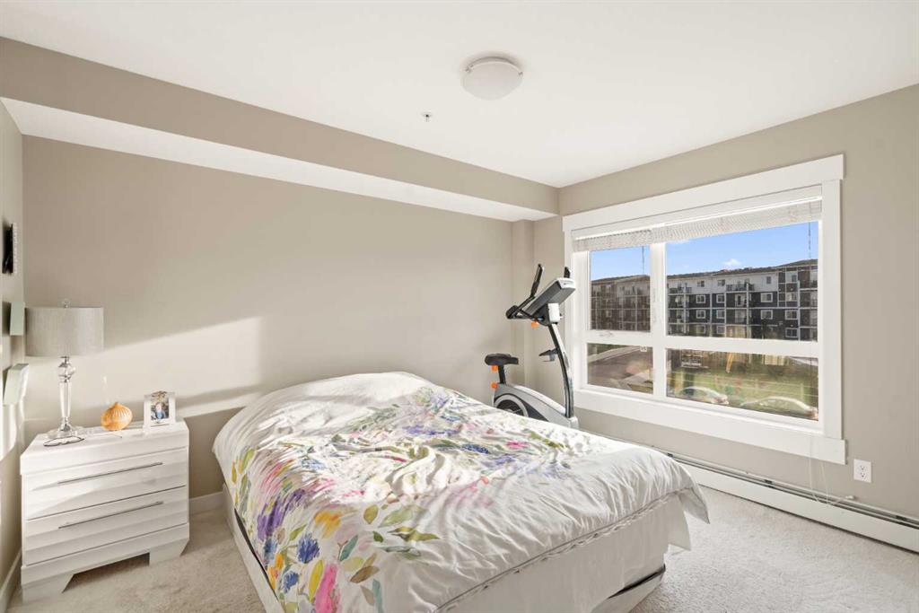 302 Skyview Ranch Drive NE, #1306