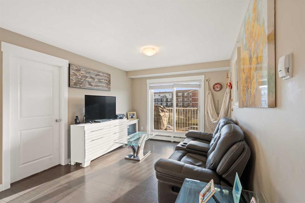 302 Skyview Ranch Drive NE, #1306