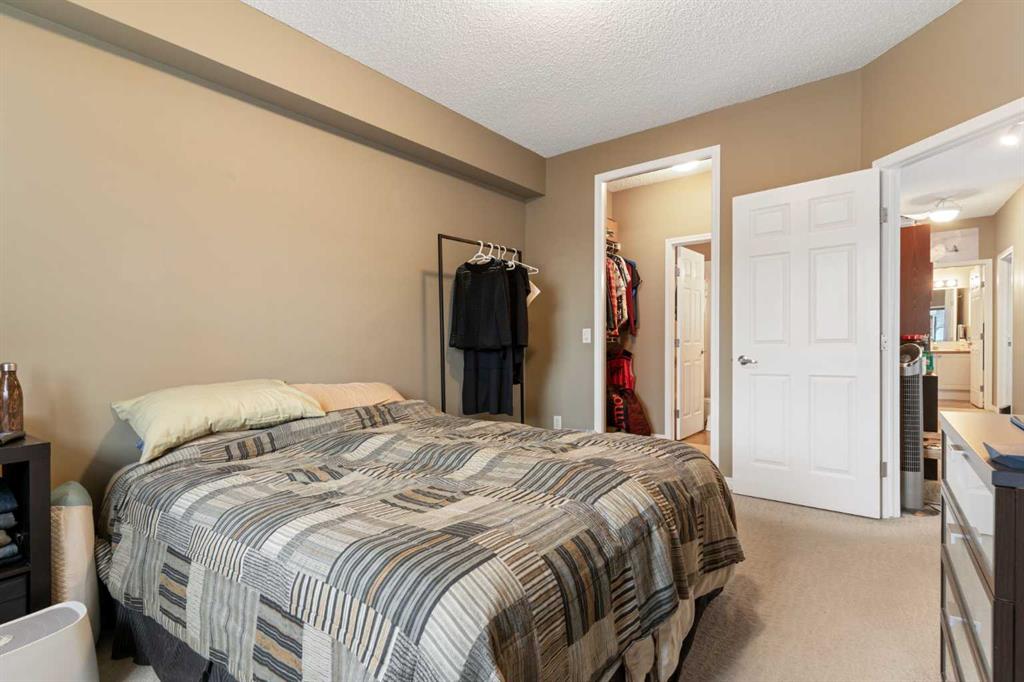 126 14 Avenue SW, #419