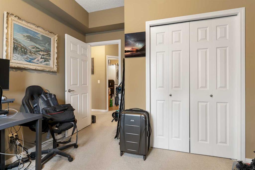 126 14 Avenue SW, #419