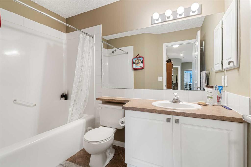 126 14 Avenue SW, #419
