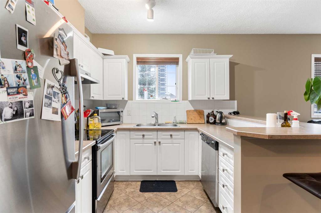 126 14 Avenue SW, #419