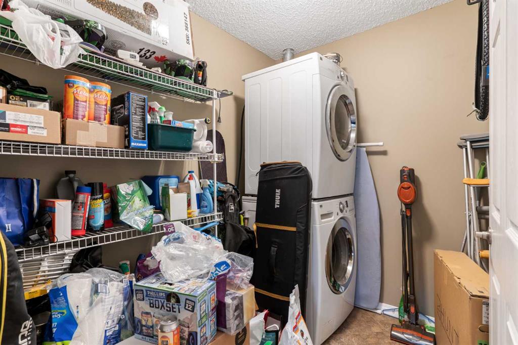 126 14 Avenue SW, #419