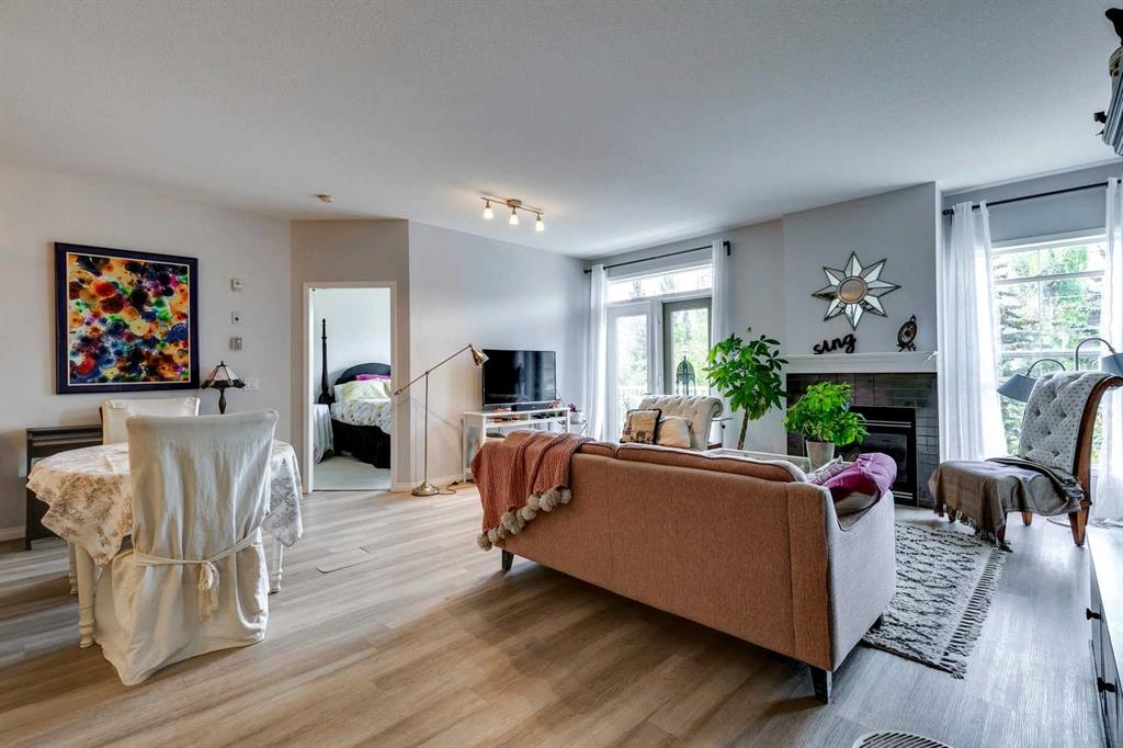 3651 Marda Link SW, #304