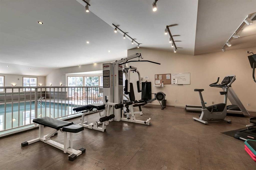 3651 Marda Link SW, #304