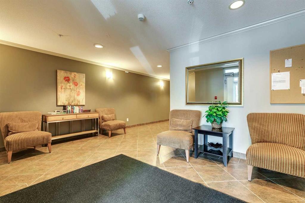 3651 Marda Link SW, #304