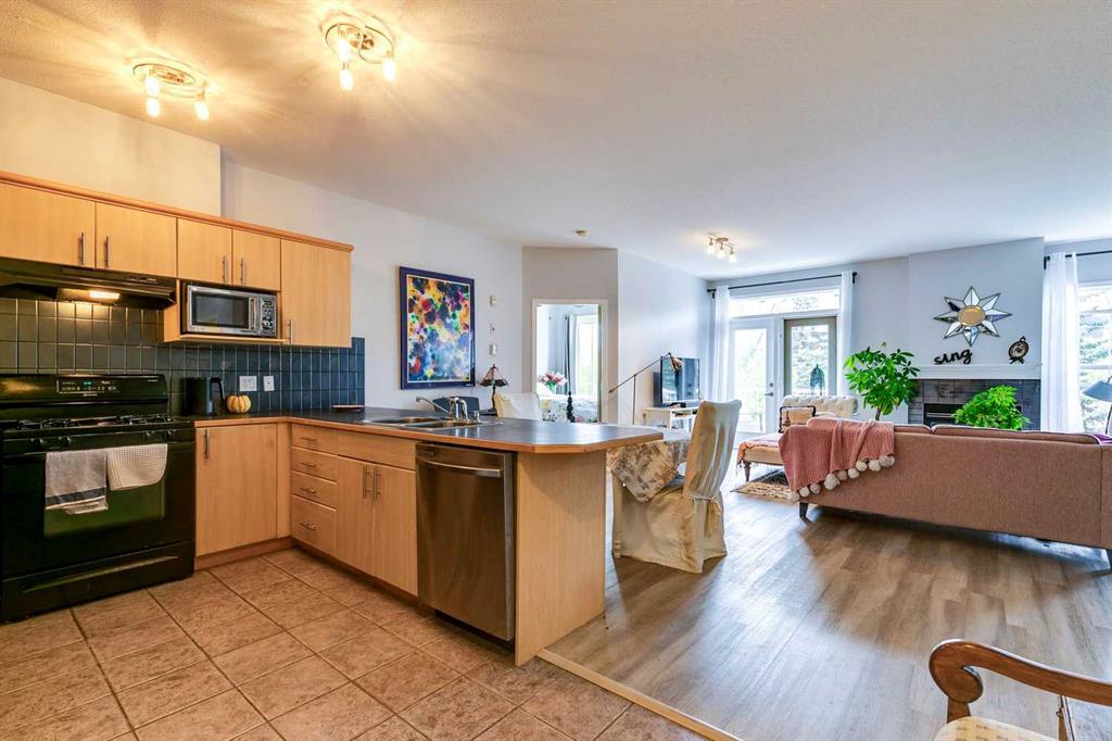 3651 Marda Link SW, #304