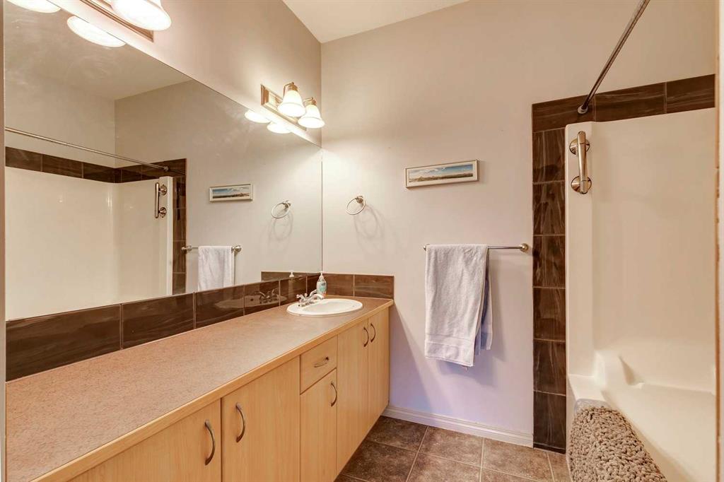 3651 Marda Link SW, #304