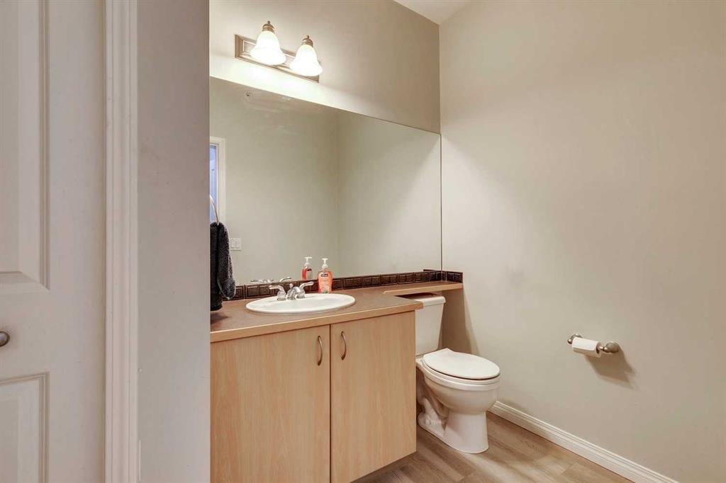 3651 Marda Link SW, #304