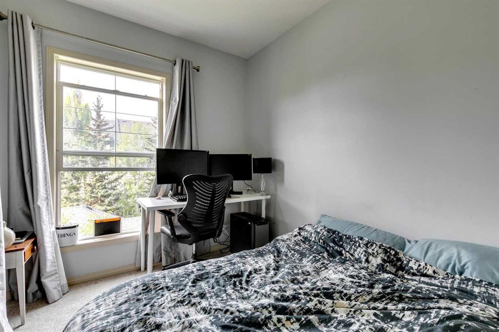3651 Marda Link SW, #304