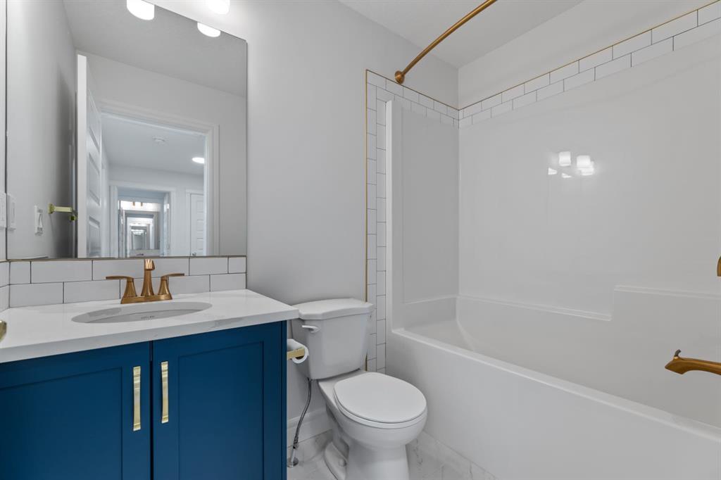 10060 46 Street NE, #408