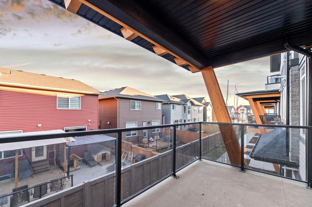 10060 46 Street NE, #408