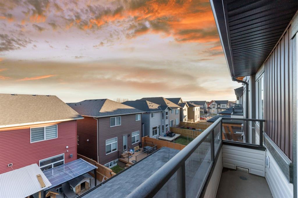 10060 46 Street NE, #408