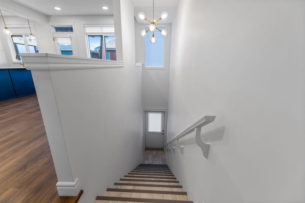 10060 46 Street NE, #408