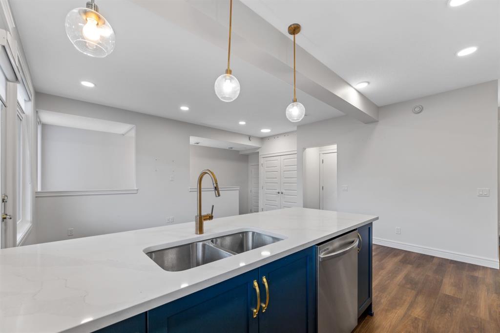 10060 46 Street NE, #408