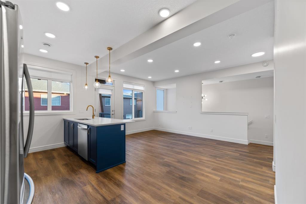 10060 46 Street NE, #408