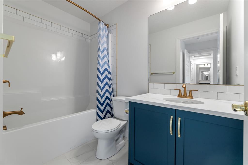 10060 46 Street NE, #408