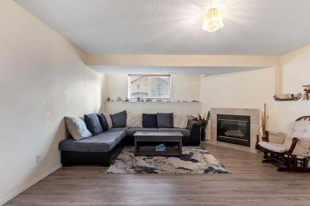 379 Millrise Square SW