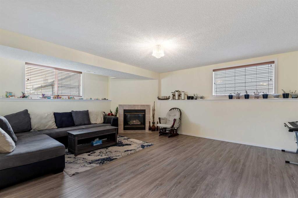 379 Millrise Square SW