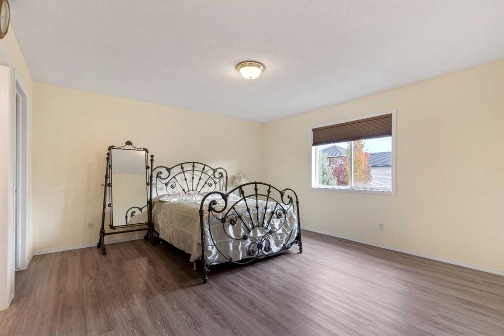 379 Millrise Square SW