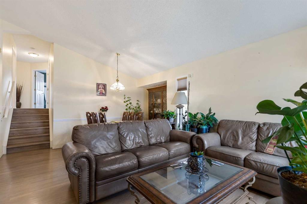 379 Millrise Square SW
