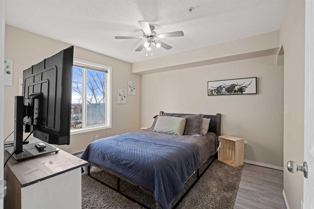 70 Panamount Drive NW, #9202
