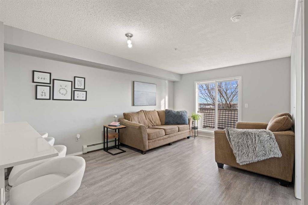 70 Panamount Drive NW, #9202