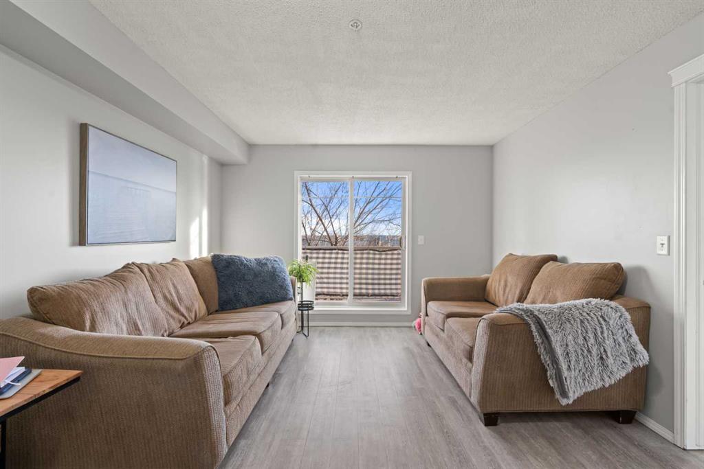 70 Panamount Drive NW, #9202