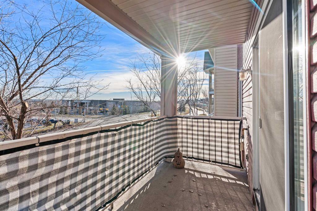 70 Panamount Drive NW, #9202